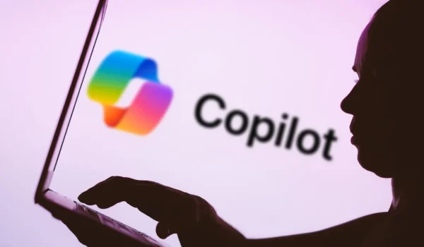 مایکروسافت در تحقیقات هوش مصنوعی Image Credits: Rafael Henrique/SOPA Images/LightRocket / Getty Images