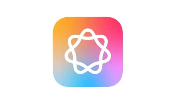 تأخیر در عرضه نسخه جدید و هوشمندتر Siri توسط اپل