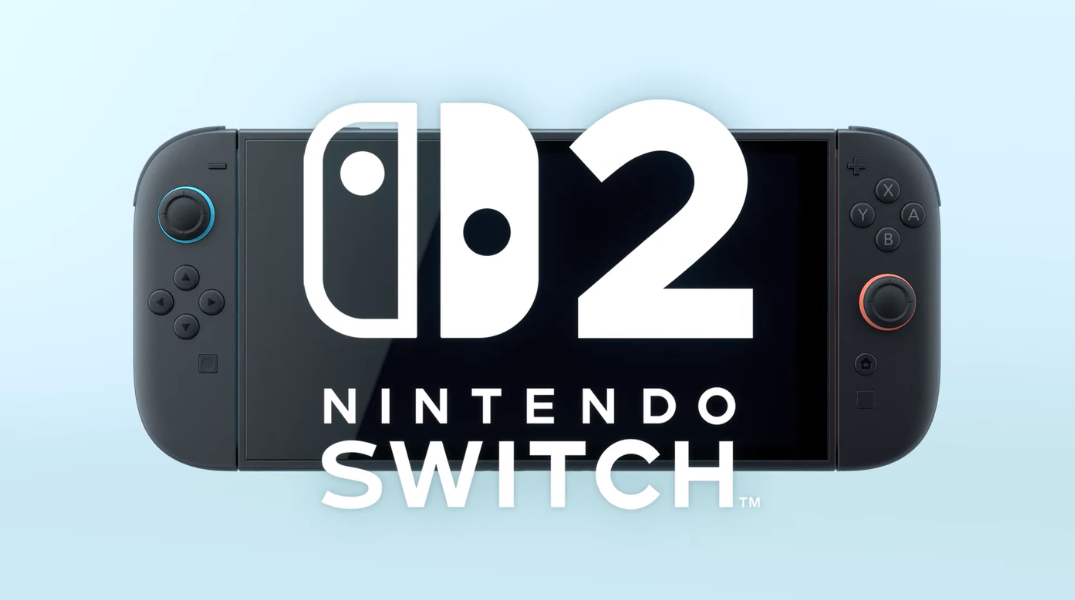 تصاویر نینتندو سوییچ 2 دنباله خبر:پشتیبانی از Amiibo در Nintendo Switch 2
