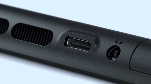 تصاویر nintendoswitch2