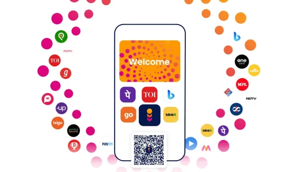 Image Credits: PhonePe فروشگاه اپلیکیشن PhonePe