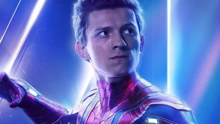 افشای جزئیات جدید درباره غیبت بازیگران مطرح در اعلامیه Avengers Doomsday