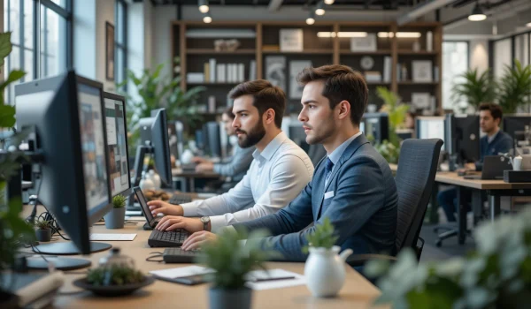 خبر حداقل حقوق کارمندان در سال ۱۴۰۴