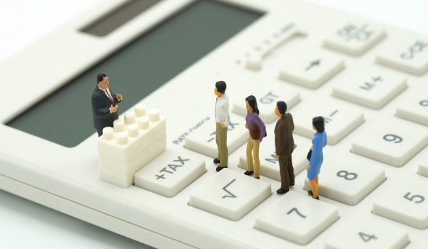 هشدار مالیاتی ۱۴۰۴