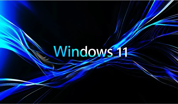 بروزرسانی ویندوز ۱۱