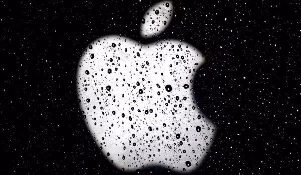 اپل به کاربران آیفون هشدار داد