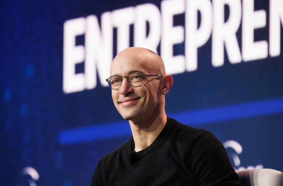 استفاده از هوش مصنوعی شرط اصلی جذب نیروی جدید در شاپیفای شد