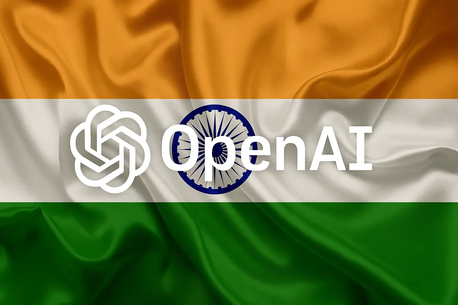 رشد چشمگیر ChatGPT در هند