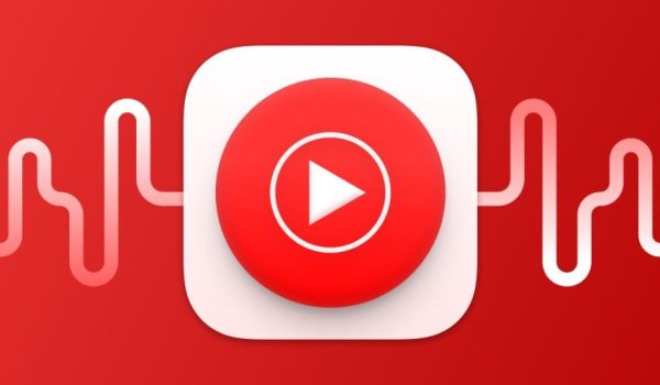 یکنواخت سازی صدا در یوتیوب موزیک