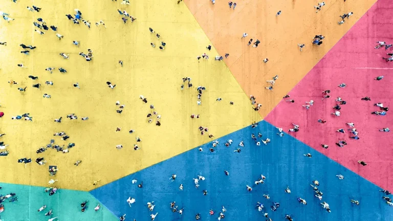 ژنتیک چه چیزی درباره نژاد به ما آموخته است؟