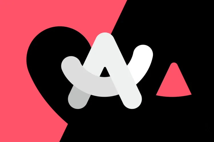 توسعه مرورگر Arc متوقف شد