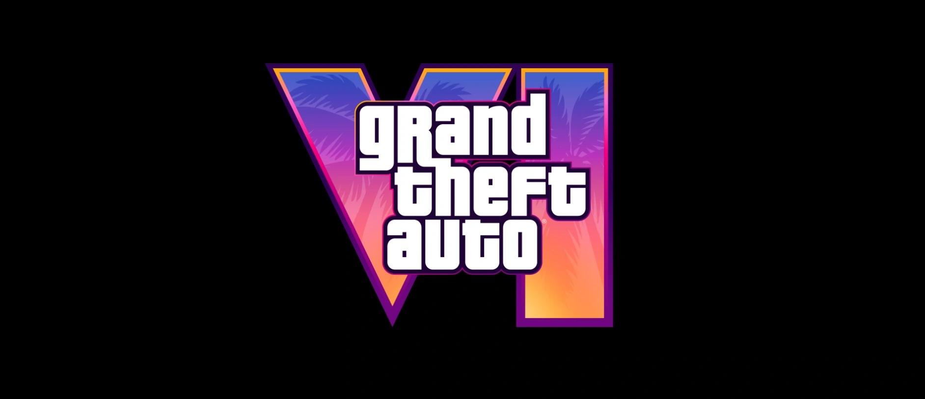 تاریخ انتشار بازی GTA VI به ۲۶ می ۲۰۲۶ موکول شد