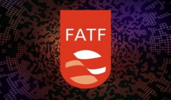 زمان خروج ایران از لیست سیاه FATF اعلام شد