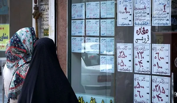 قانون جدید اجاره مسکن