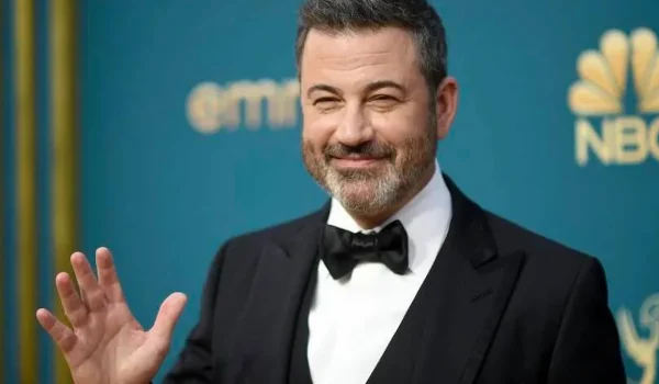 فرار کمدین مشهور آمریکایی از ترامپ