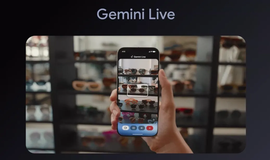 معرفی پیکسل 10