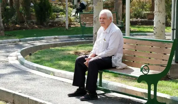 متناسب‌سازی حقوق بازنشستگان