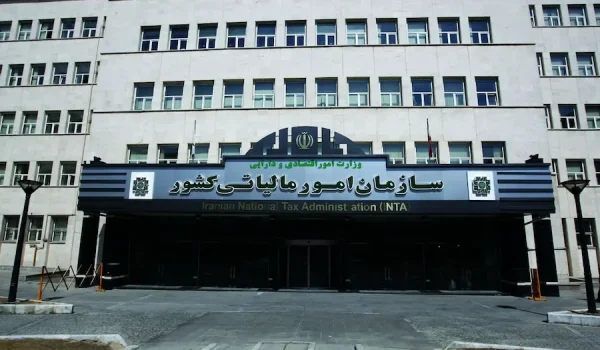 تمدید مهلت اظهارنامه