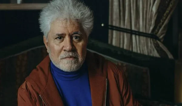 قطع روابط مادرید با اسرائیل