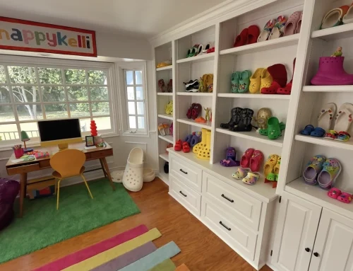 تبدیل فضاهای واقعی به دنیای مجازی