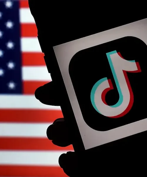 سرنوشت پرماجرای تیک‌تاک در آمریکا