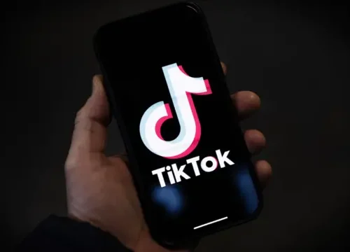 آینده نامشخص تیک‌تاک در آمریکا و خریداران احتمالی آن