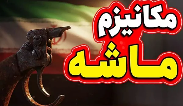 مکانیسم ماشه و تاثیر آن بر قیمت ارز در ایران