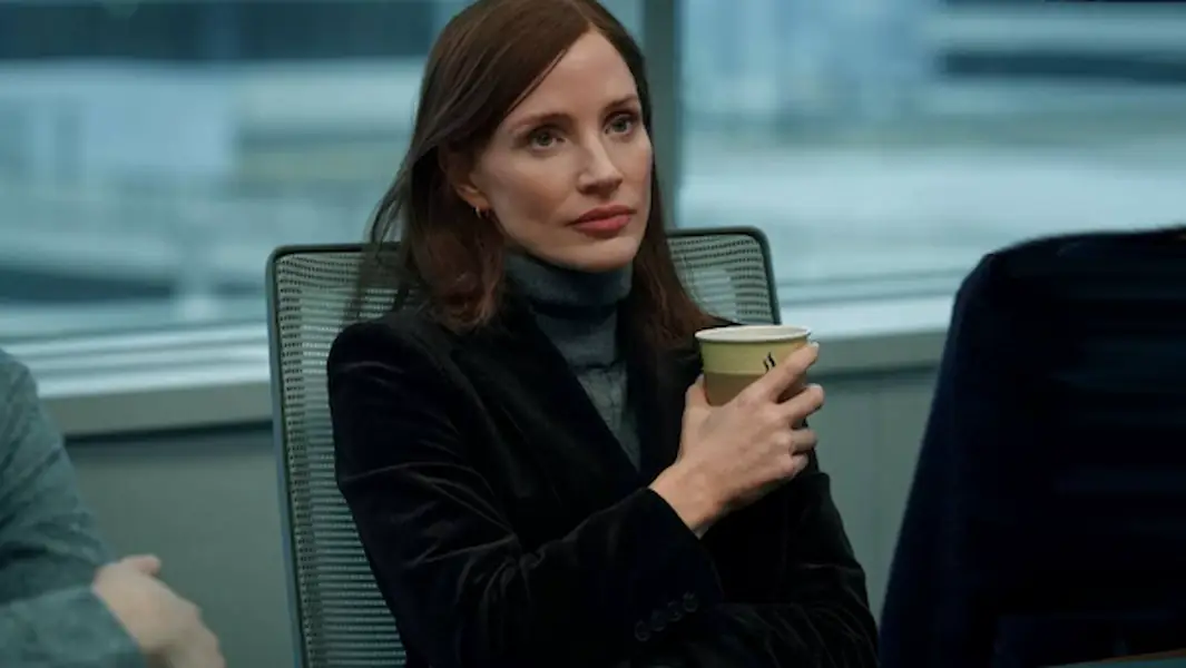 تعویق در پخش سریال ساوانت