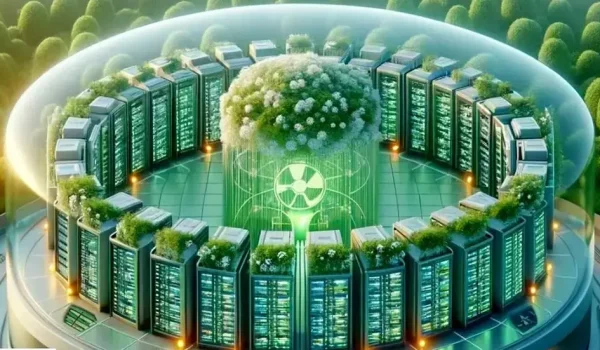 ورود ایران به موج جهانی نیروگاه‌های هسته‌ای کوچک | همکاری تهران و مسکو برای انرژی اتمی