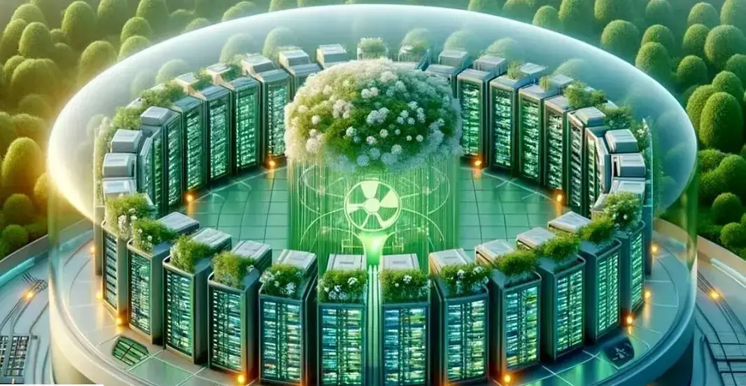 ورود ایران به موج جهانی نیروگاه‌های هسته‌ای کوچک | همکاری تهران و مسکو برای انرژی اتمی