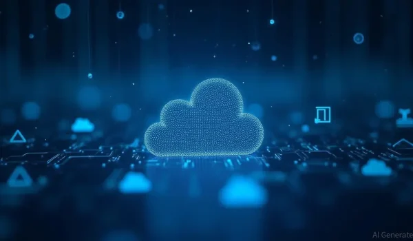 افشای اطلاعات بانکی در هند