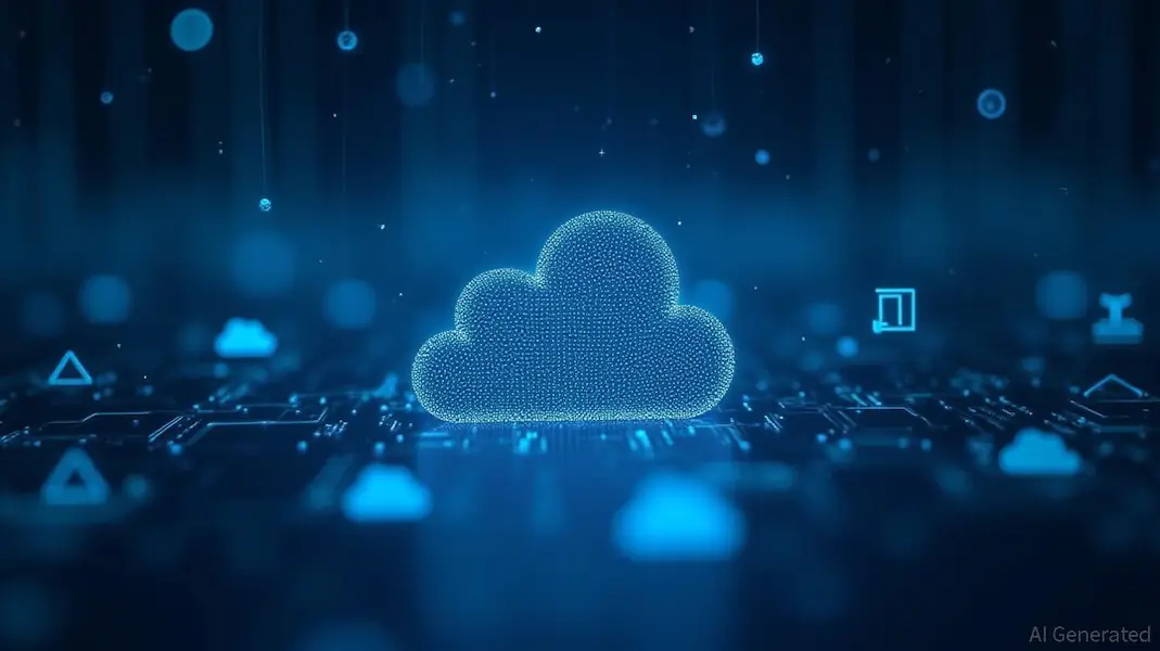 افشای اطلاعات بانکی در هند