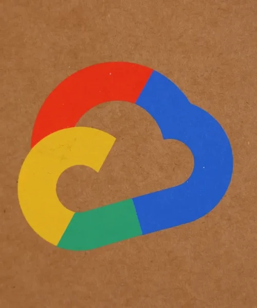 گوگل کلاد با جذب استارتاپ‌های هوش مصنوعی رشد خود را شتاب می‌دهد