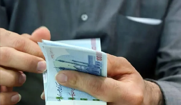 واریز هم‌زمان یارانه نقدی و کالابرگ در پایان شهریور ۱۴۰۴